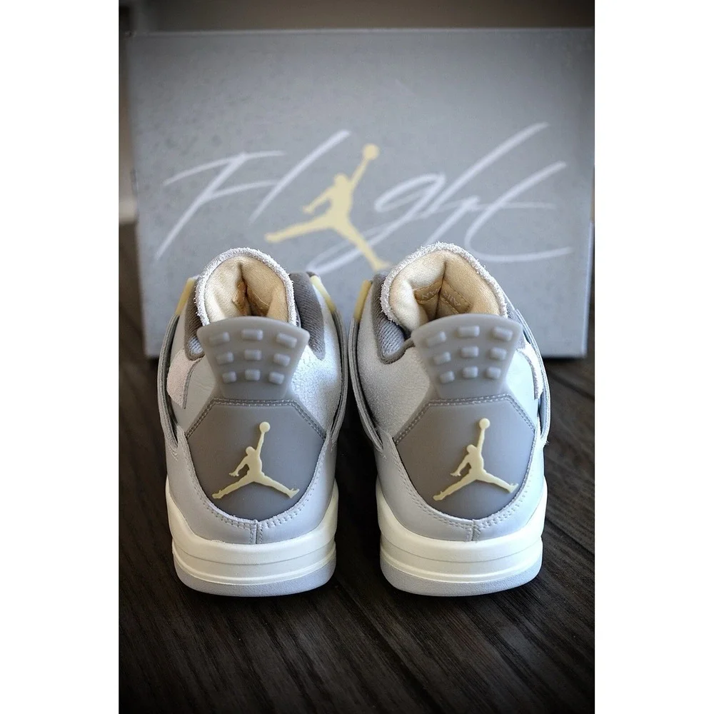 Jordan this pair